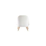 Paperflow Sessel COCOON – Produktbild 3
