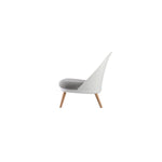 Paperflow Sessel COCOON – Produktbild 4
