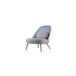 Paperflow Sessel COCOON – Produktbild 6