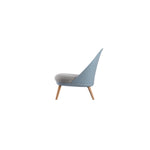 Paperflow Sessel COCOON – Produktbild 7