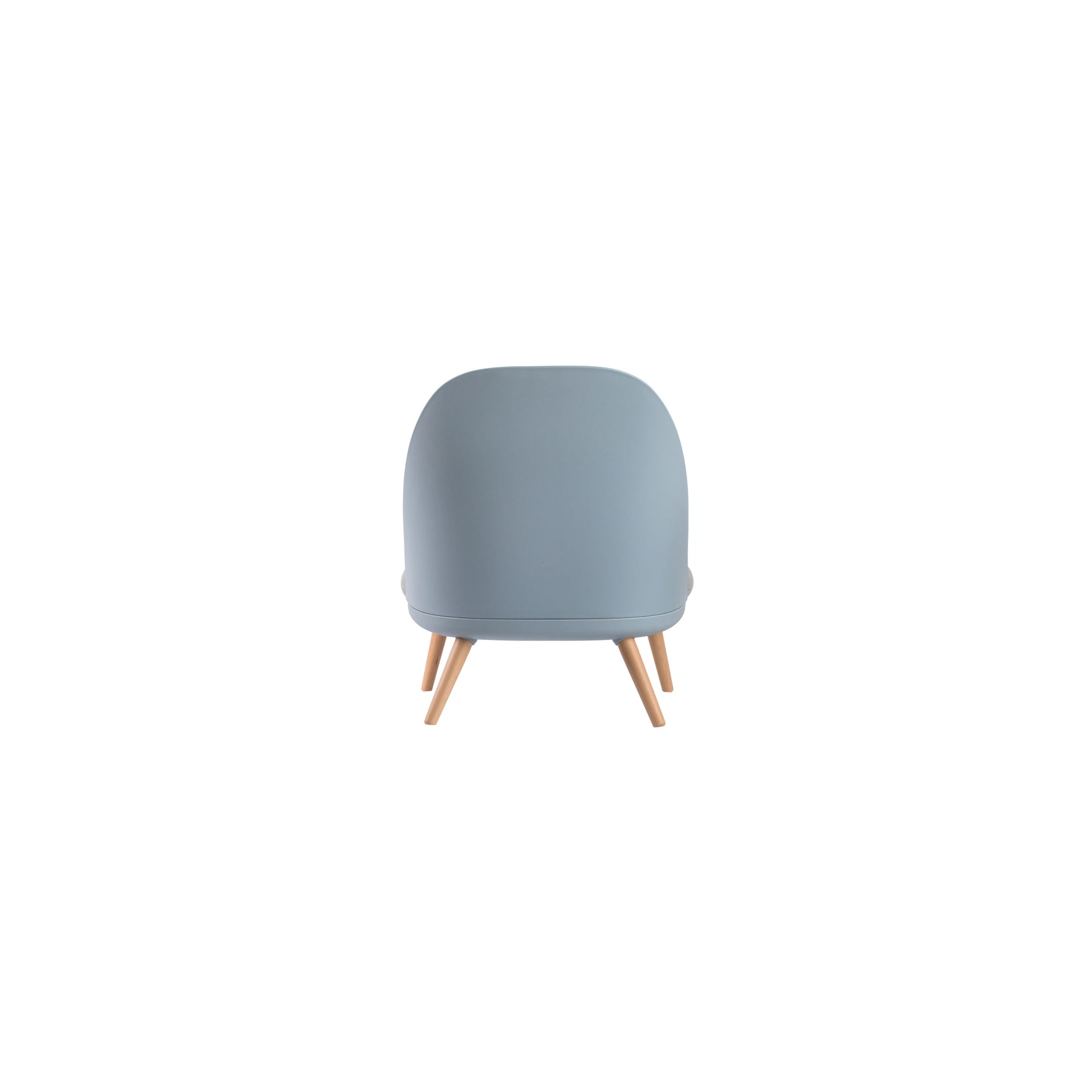 Paperflow Sessel COCOON – Produktbild 8