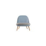 Paperflow Sessel COCOON – Produktbild 9