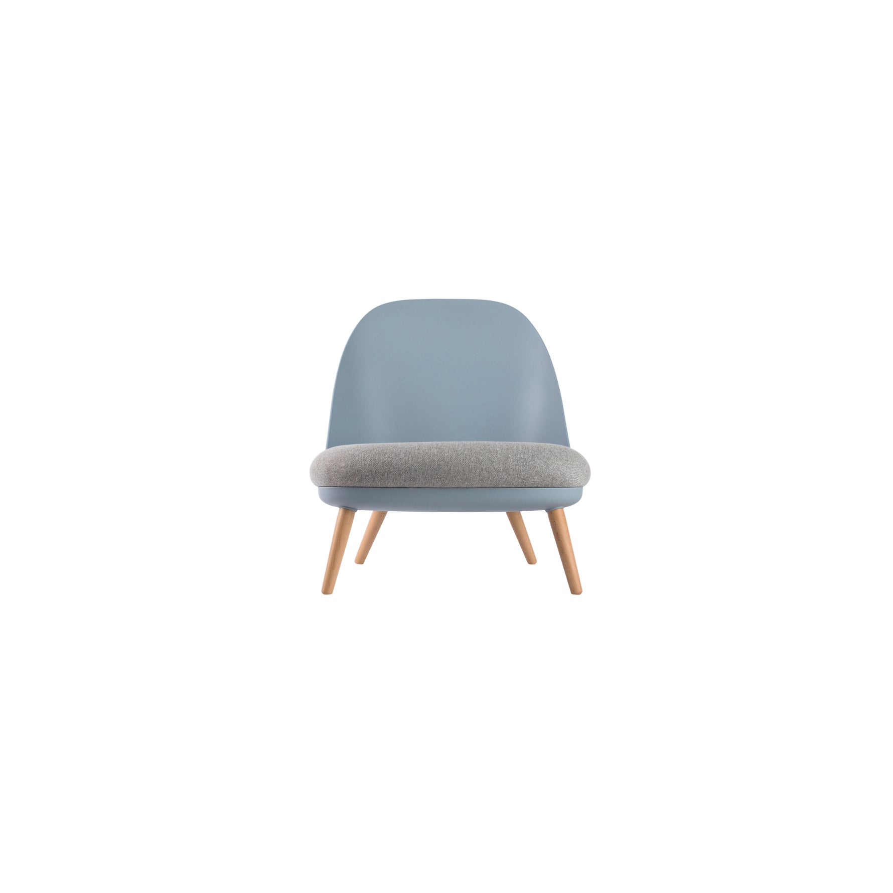 Paperflow Sessel COCOON – Produktbild 9