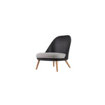 Paperflow Sessel COCOON – Produktbild 10