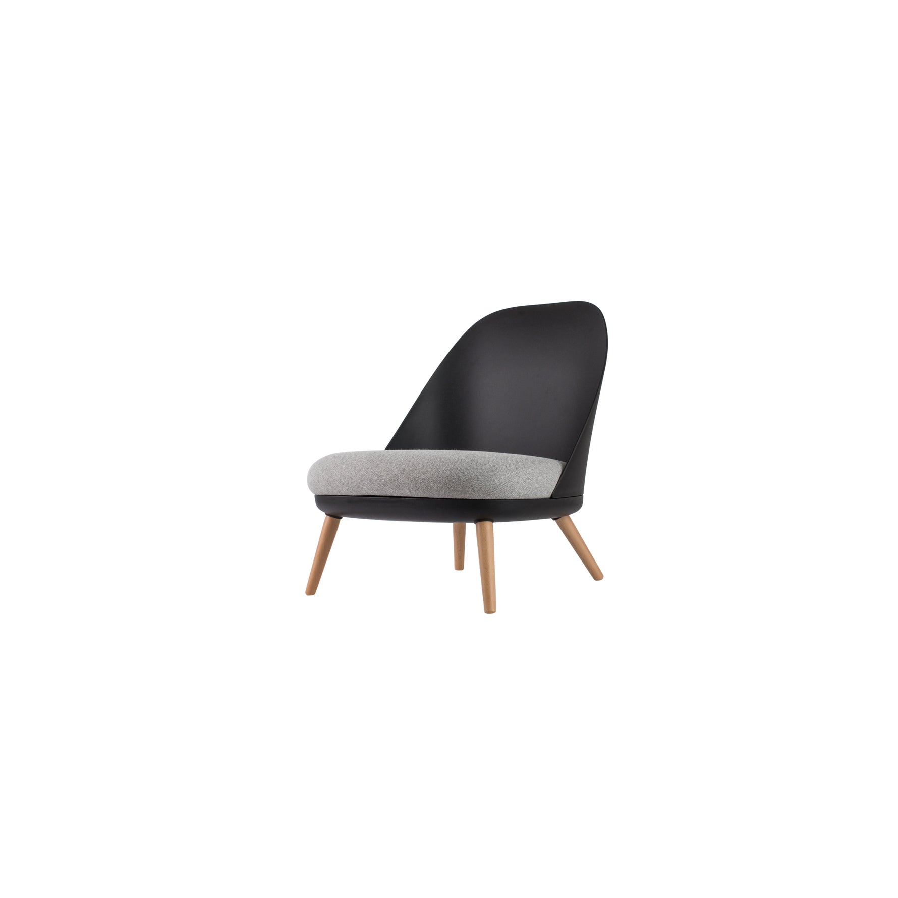 Paperflow Sessel COCOON – Produktbild 10