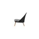 Paperflow Sessel COCOON – Produktbild 11