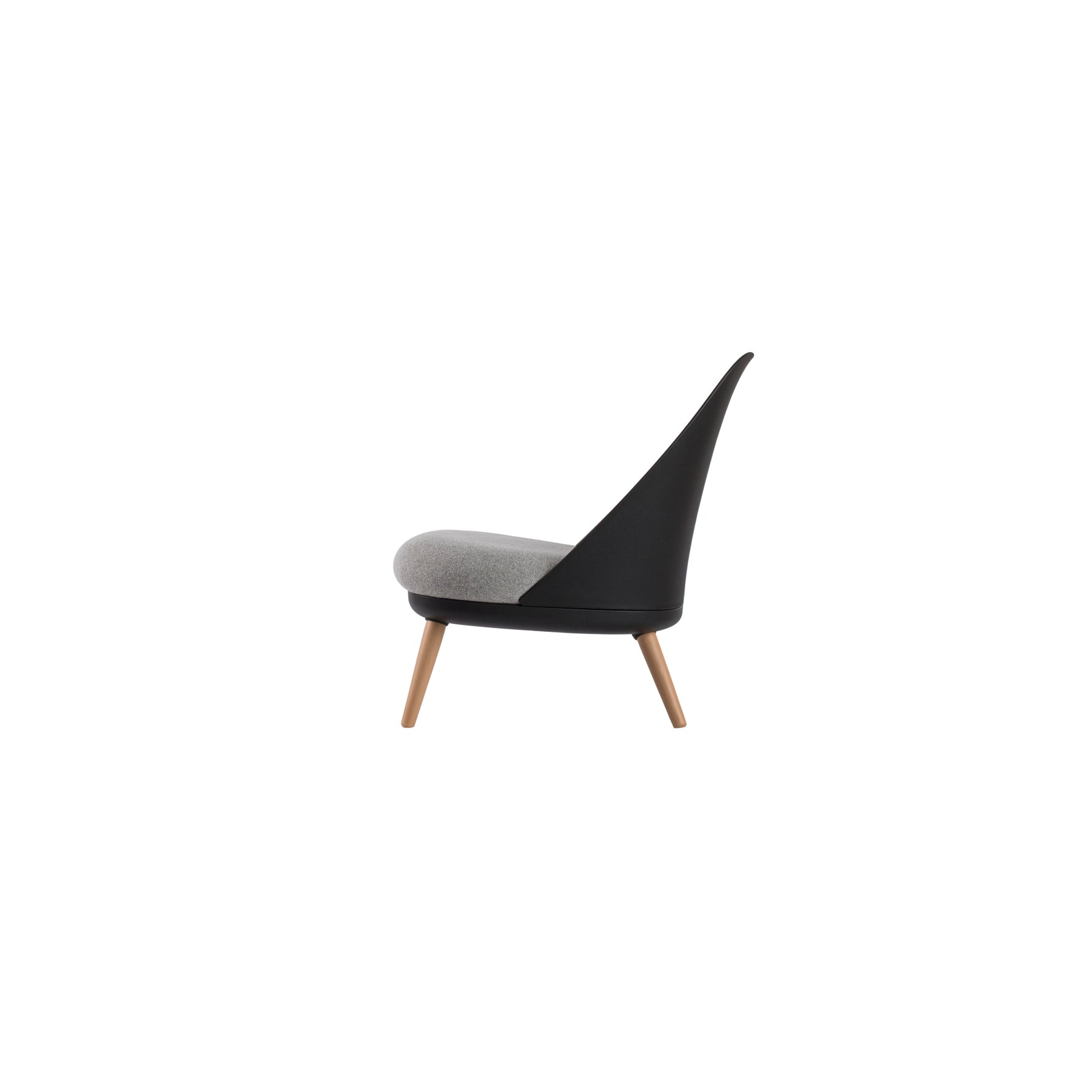 Paperflow Sessel COCOON – Produktbild 11