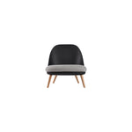 Paperflow Sessel COCOON – Produktbild 12