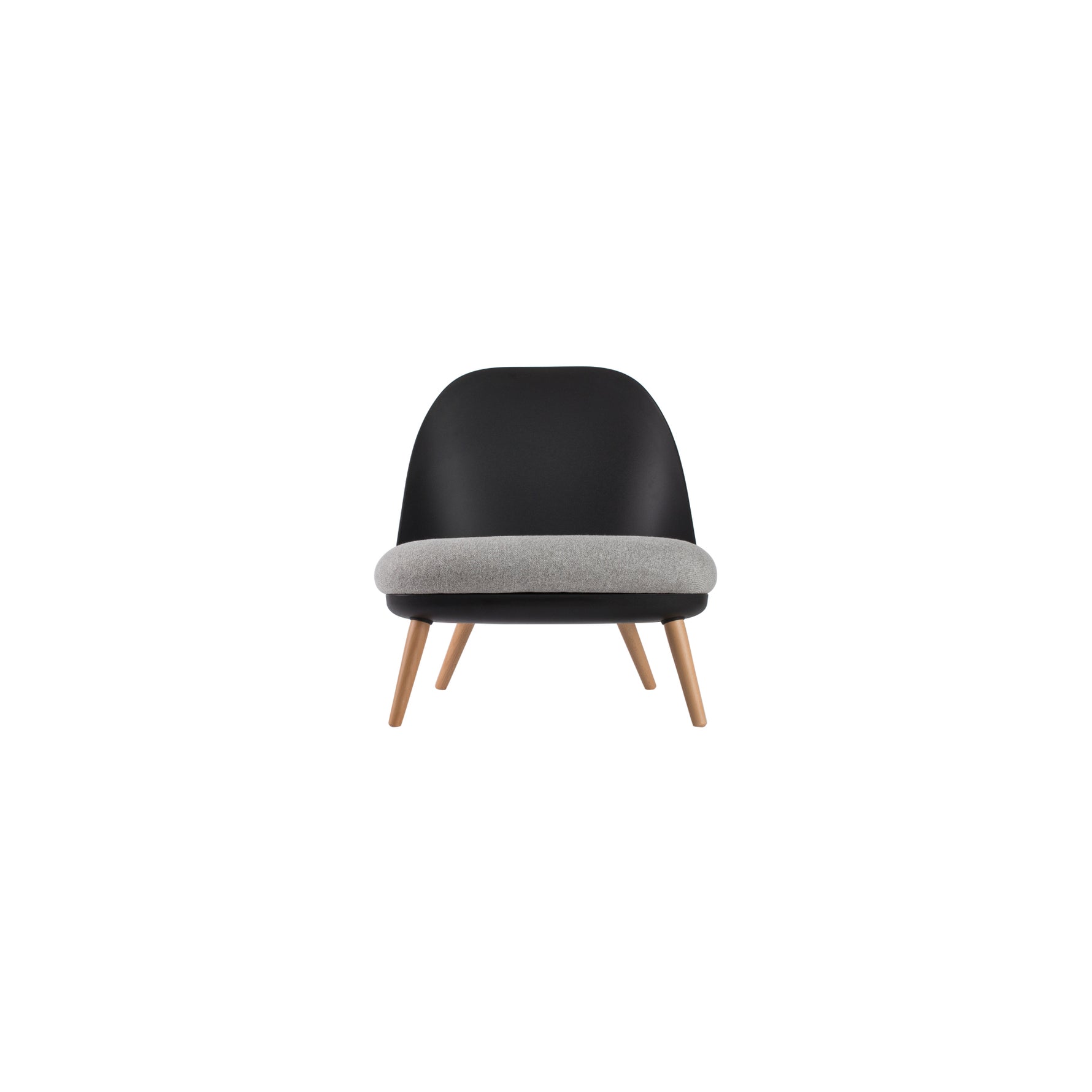 Paperflow Sessel COCOON – Produktbild 12