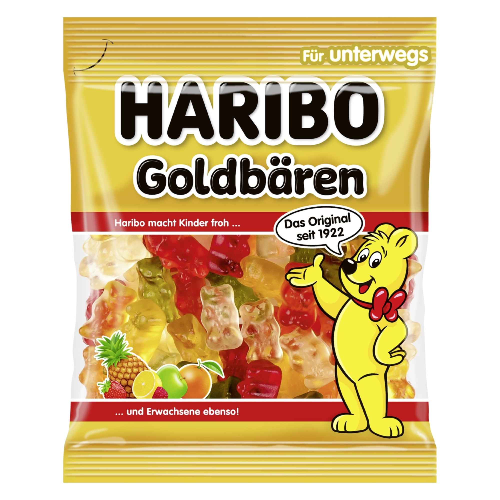 Bild-Alt-Text