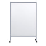 Paperflow Trennwand Mobil – Produktbild 3