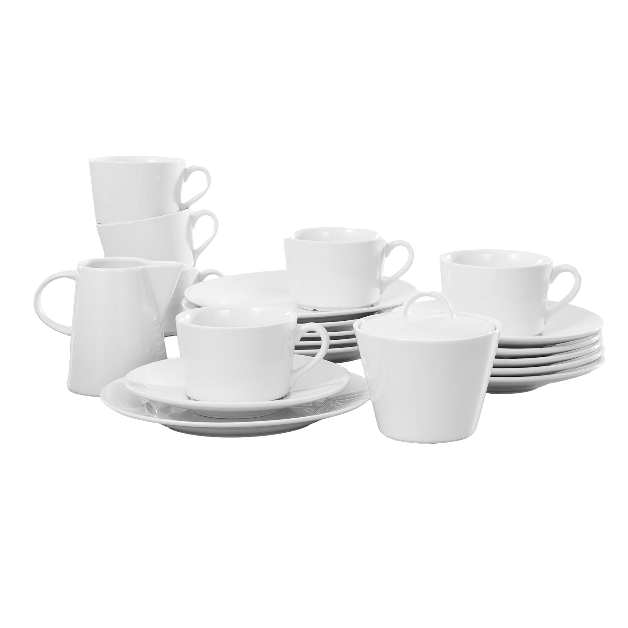 Esmeyer® Kaffeeservice - Wiepa Bürofachpartner