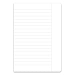 Staufen Schulheft Style DIN A5 liniert mit Rand Lineatur 9 16 Bl. - Wiepa Bürofachpartner