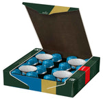 JACOBS Kaffeekapsel