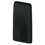 tesa® Haken Powerstrips® Small - Wiepa Bürofachpartner