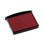 COLOP® Stempelersatzkissen E/2300 2 St./Pack.