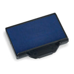 trodat® Stempelersatzkissen 6/53 2 St./Pack.