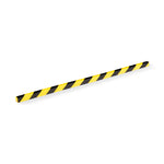 DURABLE Warn- und Schutzprofil E8 Kantenschutzprofil - Wiepa Bürofachpartner
