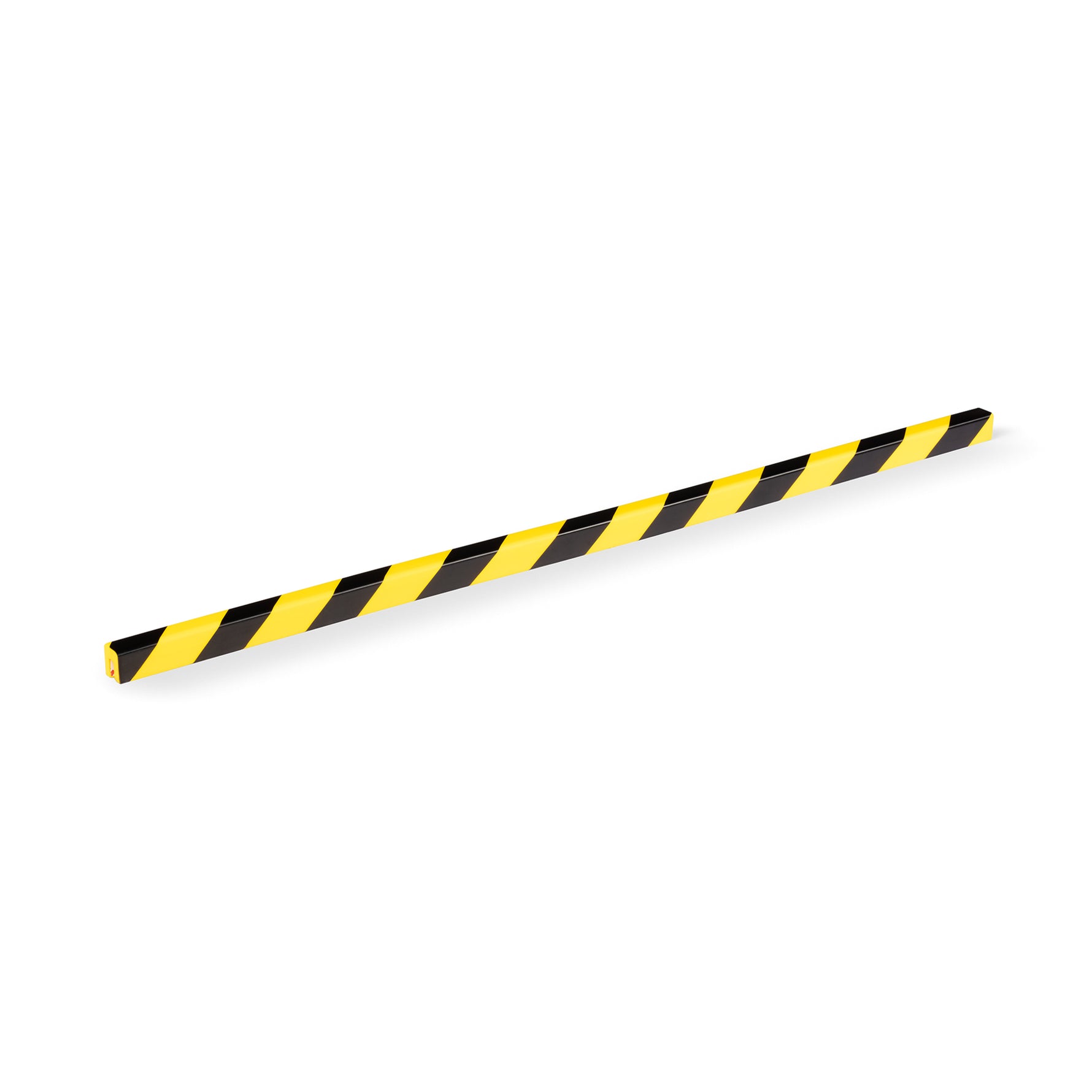 DURABLE Warn- und Schutzprofil E8 Kantenschutzprofil - Wiepa Bürofachpartner
