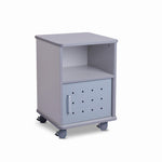 rocada Ablagewagen – Produktbild 3
