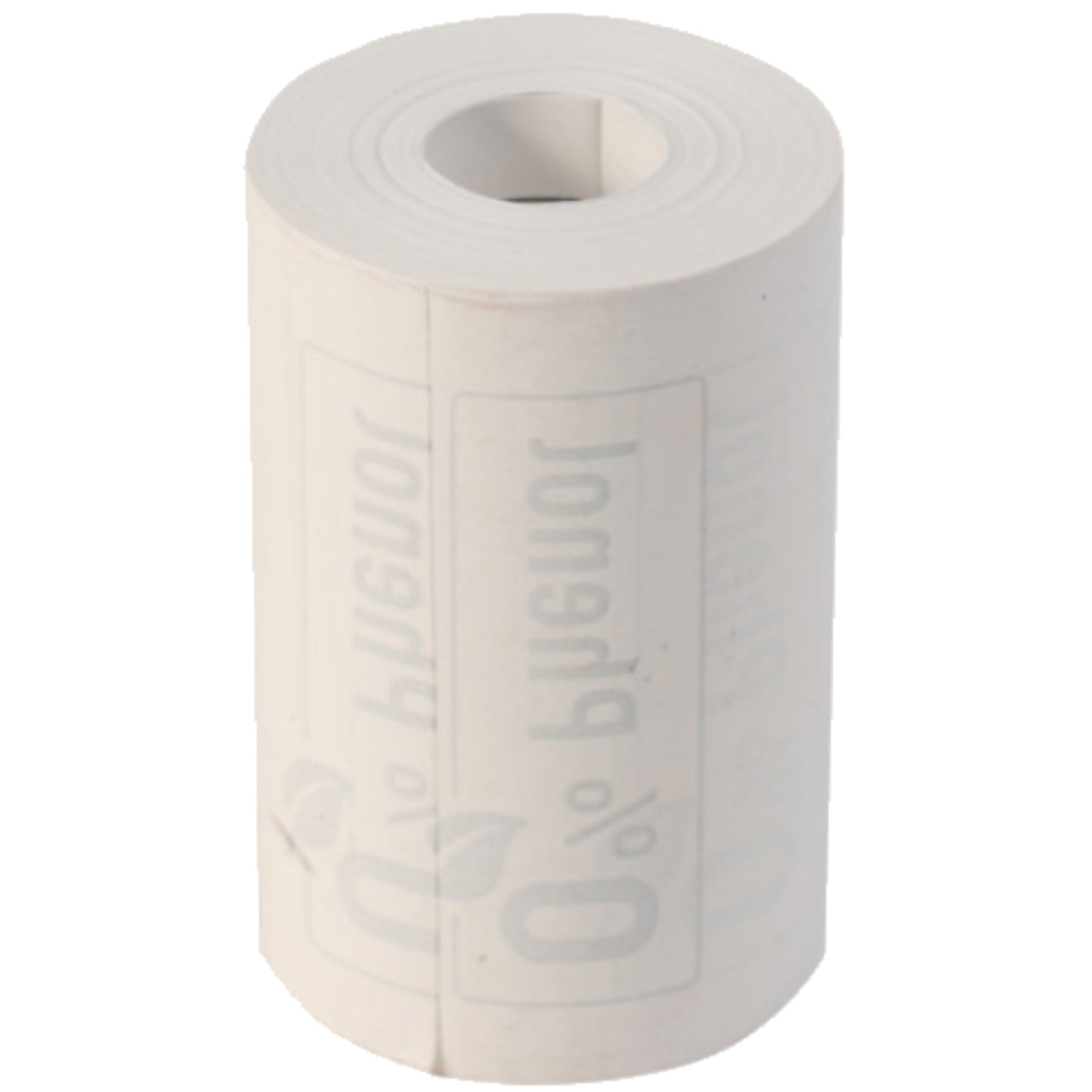 Exacompta Thermokassenrolle 57 mm x 14 m (B x L) - Wiepa Bürofachpartner