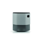 rocada Sitzhocker Be Soft – Produktbild 2