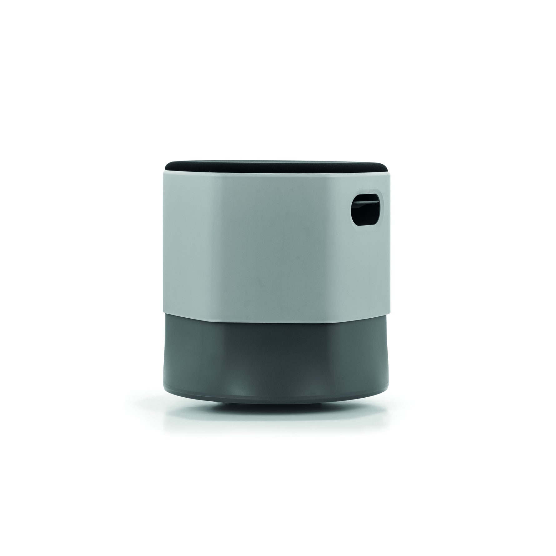 rocada Sitzhocker Be Soft – Produktbild 2