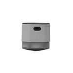 rocada Sitzhocker Be Soft – Produktbild 3