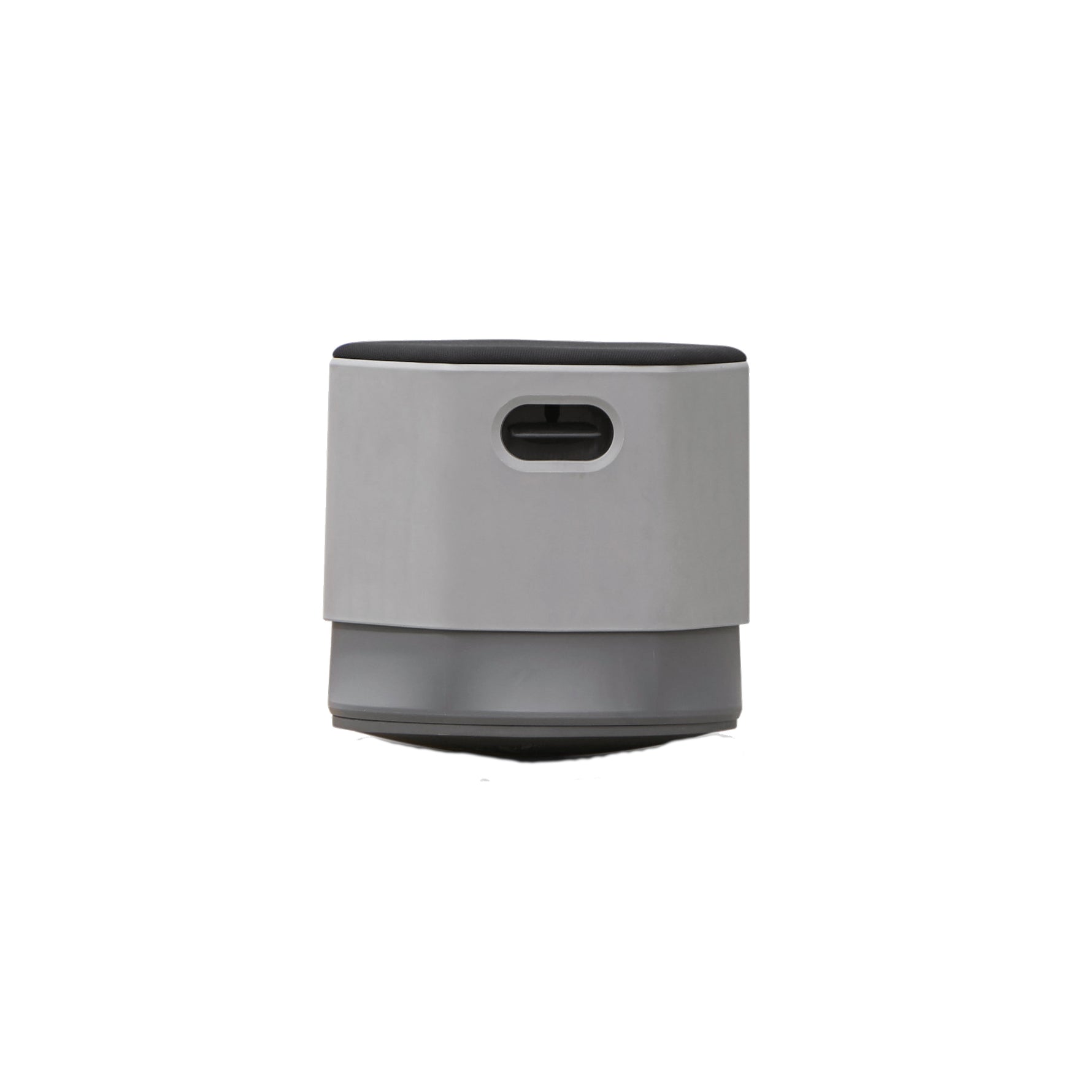 rocada Sitzhocker Be Soft – Produktbild 3