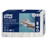 Tork Papierhandtücher Premium