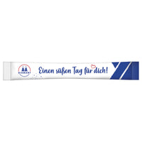 DIAMANT Zucker Stick - Wiepa Bürofachpartner