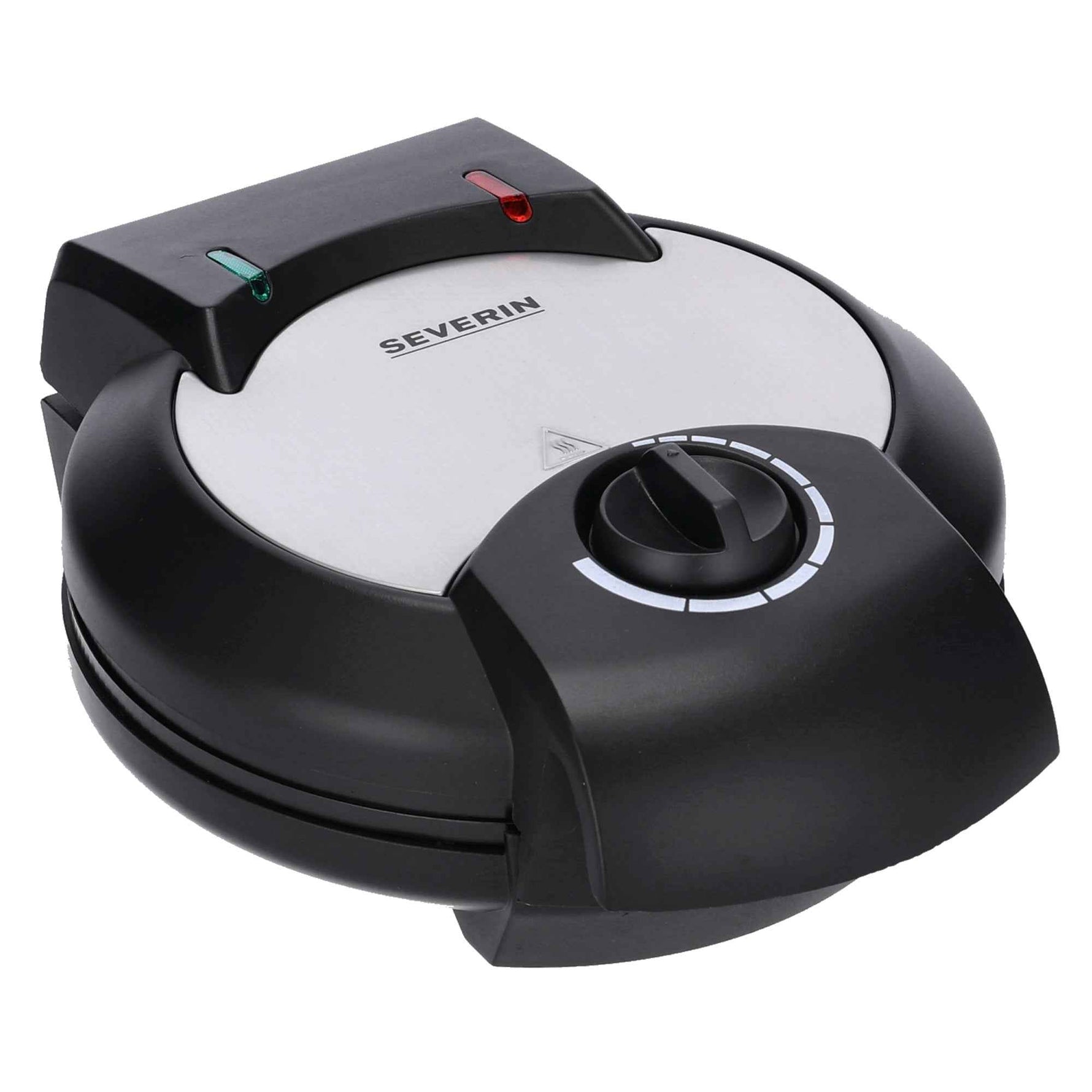 SEVERIN Waffeleisen WA 2103