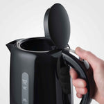 SEVERIN Wasserkocher WK 4322