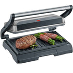 SEVERIN Kontaktgrill KG 2394