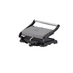 SEVERIN Kontaktgrill KG 2394 - Wiepa Bürofachpartner