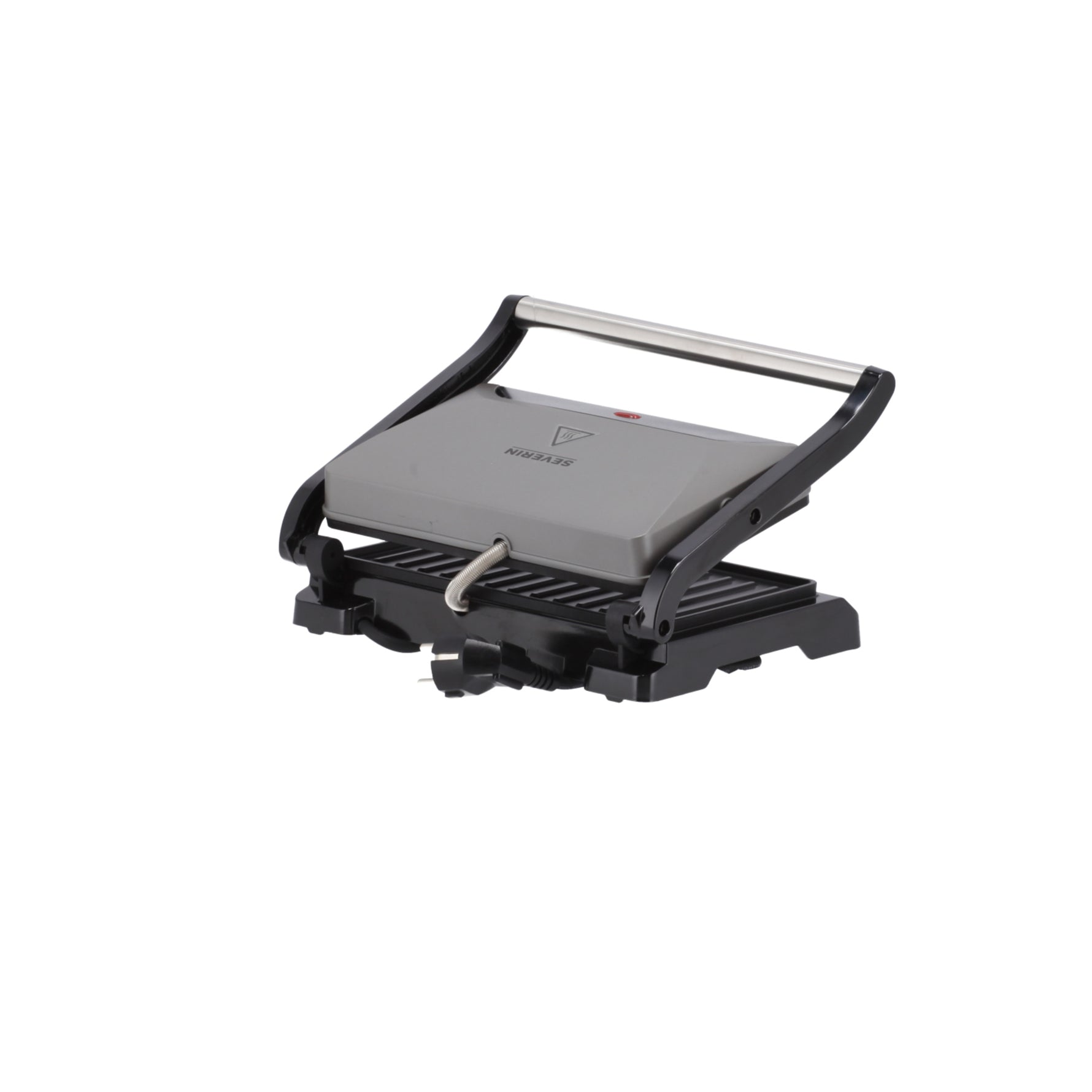 SEVERIN Kontaktgrill KG 2394 - Wiepa Bürofachpartner