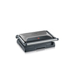 SEVERIN Kontaktgrill KG 2394 - Wiepa Bürofachpartner