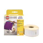 Avery Zweckform Vielzwecketikett 19 x 51 mm (B x H)