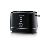 SEVERIN Toaster AT 4321 - Wiepa Bürofachpartner