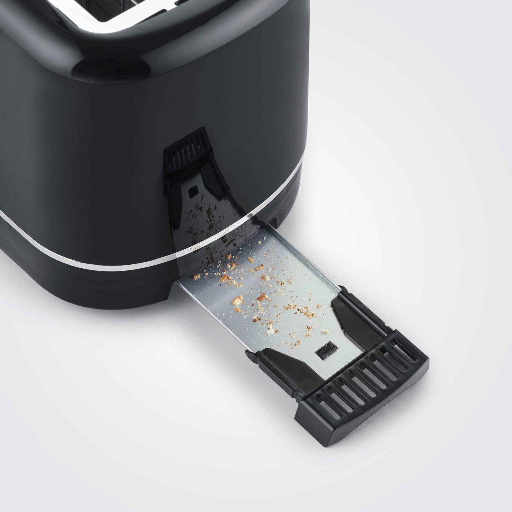 SEVERIN Toaster AT 4321