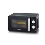 SEVERIN Mikrowelle MW 7886