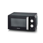 SEVERIN Mikrowelle MW 7886