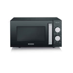 SEVERIN Mikrowelle MW 7762