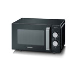 SEVERIN Mikrowelle MW 7762