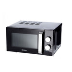 SEVERIN Mikrowelle MW 7761