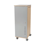 rocada PC-Arbeitsplatz