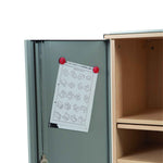 rocada PC-Arbeitsplatz