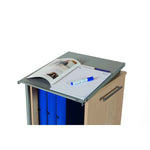 rocada PC-Arbeitsplatz