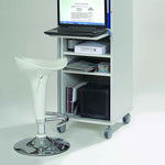 rocada PC-Arbeitsplatz