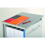rocada PC-Arbeitsplatz